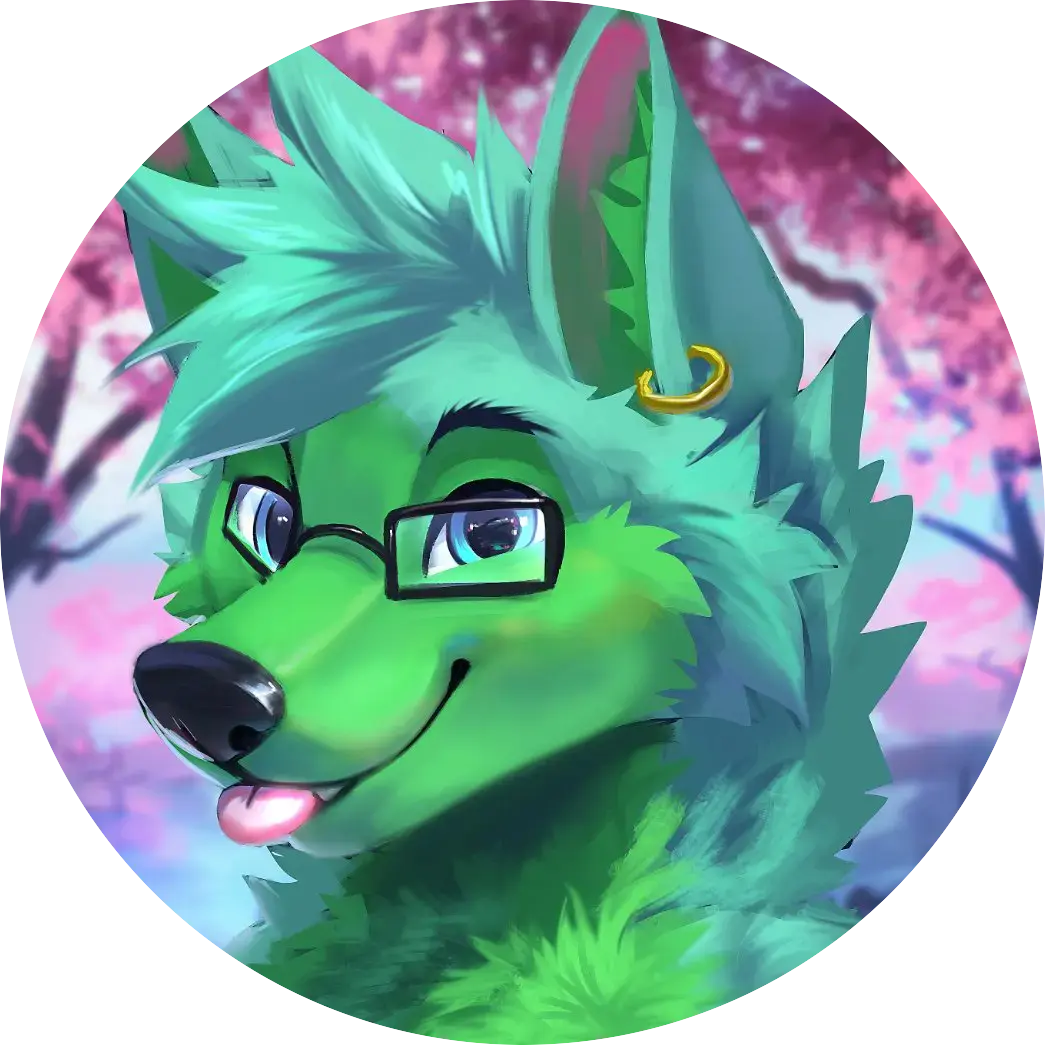 api.kovu.dog