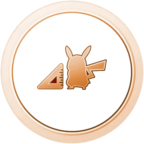 Jumbo Pokémon Collector