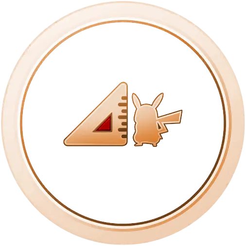 Tiny Pokémon Collector