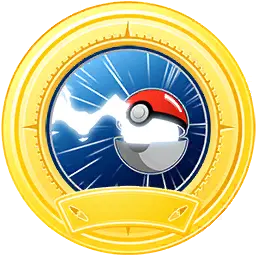 A Drive to Investigate